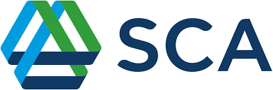 Logo SCA.png